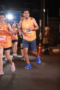 BIB: 25897, 23739
                            <button type="button" onclick="openModal(21606026)" class="btn btn-primary btn-sm float-right btn-popup" data-toggle="modal" data-target=".modal-high-quality">
                        <i class="fas fa-shopping-cart"></i> Add to Cart
                    </button>
                                            <button type="button" onclick="isThisMe(21606026, true)" class="btn btn-success btn-sm float-right btn-popup btn-isme hidden" data-toggle="tooltip" data-placement="bottom" title="นี่คือรูปของคุณใช่ไหม คลิกที่นี่เพื่อเอาเข้าอัลบั้ม">
                        <i class="fas fa-plus"></i> Add to album
                    </button>
                    <button type="button" onclick="isThisMe(21606026, false)" class="btn btn-warning btn-sm float-right btn-popup btn-isnotme hidden">
                        <i class="fas fa-ban"></i> Remove from album
                    </button>